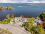 2210 Westwind Road - Photo 60