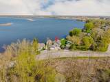 2210 Westwind Road - Photo 61