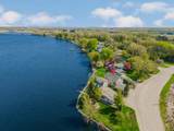 2210 Westwind Road - Photo 62