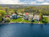 2210 Westwind Road - Photo 63