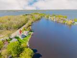 2210 Westwind Road - Photo 64