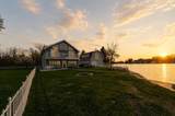 2210 Westwind Road - Photo 65