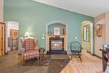 7068 Lone Oak Lane - Photo 11