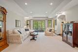 7068 Lone Oak Lane - Photo 12