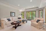 7068 Lone Oak Lane - Photo 13