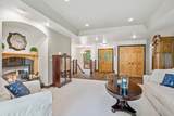 7068 Lone Oak Lane - Photo 15