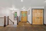 7068 Lone Oak Lane - Photo 16