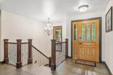7068 Lone Oak Lane - Photo 17