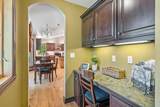 7068 Lone Oak Lane - Photo 18