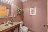 7068 Lone Oak Lane - Photo 19