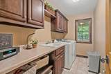 7068 Lone Oak Lane - Photo 20