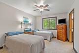 7068 Lone Oak Lane - Photo 21