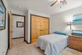 7068 Lone Oak Lane - Photo 22