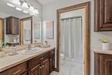 7068 Lone Oak Lane - Photo 23