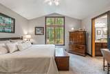 7068 Lone Oak Lane - Photo 24