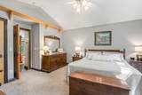 7068 Lone Oak Lane - Photo 25