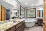7068 Lone Oak Lane - Photo 26