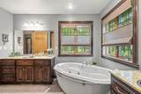 7068 Lone Oak Lane - Photo 27
