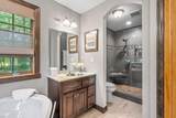 7068 Lone Oak Lane - Photo 28