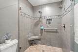 7068 Lone Oak Lane - Photo 29
