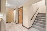 7068 Lone Oak Lane - Photo 30