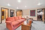 7068 Lone Oak Lane - Photo 32