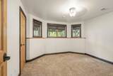 7068 Lone Oak Lane - Photo 35