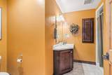 7068 Lone Oak Lane - Photo 36