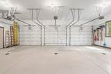 7068 Lone Oak Lane - Photo 40