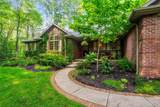 7068 Lone Oak Lane - Photo 5