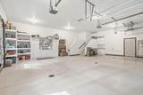 7068 Lone Oak Lane - Photo 41