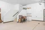 7068 Lone Oak Lane - Photo 42
