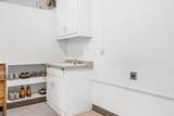 7068 Lone Oak Lane - Photo 43