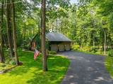 7068 Lone Oak Lane - Photo 44
