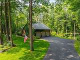 7068 Lone Oak Lane - Photo 45