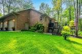 7068 Lone Oak Lane - Photo 46