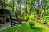 7068 Lone Oak Lane - Photo 47