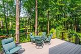 7068 Lone Oak Lane - Photo 48