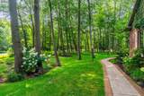 7068 Lone Oak Lane - Photo 50