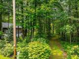 7068 Lone Oak Lane - Photo 51