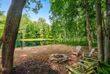7068 Lone Oak Lane - Photo 53