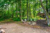 7068 Lone Oak Lane - Photo 55