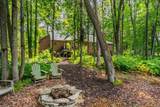 7068 Lone Oak Lane - Photo 57