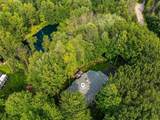 7068 Lone Oak Lane - Photo 58