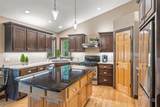 7068 Lone Oak Lane - Photo 7