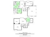 7068 Lone Oak Lane - Photo 65