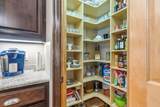 7068 Lone Oak Lane - Photo 8