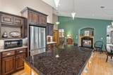 7068 Lone Oak Lane - Photo 9