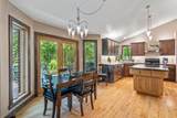 7068 Lone Oak Lane - Photo 10