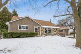3248 Libal Street - Photo 1